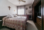 Chalet independiente con terreno en venta en Cerdanyola del Vallès ref: TR234687 foto