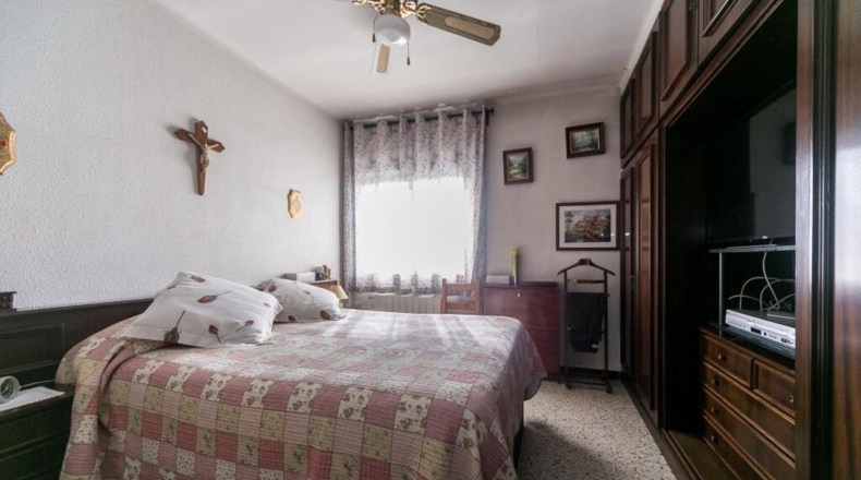 Barcelona - Cerdanyola del Vallès - 765m2