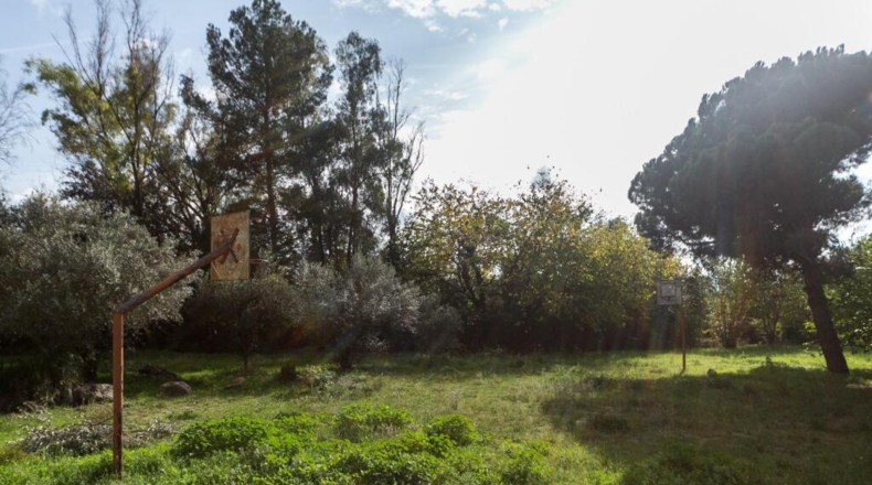 Barcelona - Cerdanyola del Vallès - 765m2