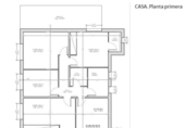 Chalet independiente con terreno en venta en Cerdanyola del Vallès ref: TR234687 foto