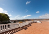 Chalet independiente con terreno en venta en Teseguite ref: TR234686 foto