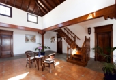 Chalet independiente con terreno en venta en Teseguite ref: TR234686 foto