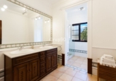 Chalet independiente con terreno en venta en Teseguite ref: TR234686 foto