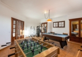 Chalet independiente con terreno en venta en Teseguite ref: TR234686 foto
