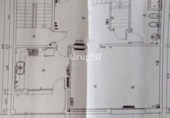 Chalet adosado con terreno en venta en Rosselló ref: TR234685 foto