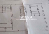 Chalet adosado con terreno en venta en Rosselló ref: TR234685 foto