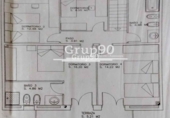 Chalet adosado con terreno en venta en Rosselló ref: TR234685 foto