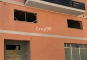 Chalet adosado con terreno en venta en Rosselló ref: TR234685 foto