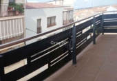 Chalet adosado con terreno en venta en Rosselló ref: TR234685 foto