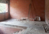 Chalet adosado con terreno en venta en Rosselló ref: TR234685 foto