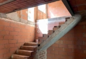 Chalet adosado con terreno en venta en Rosselló ref: TR234685 foto