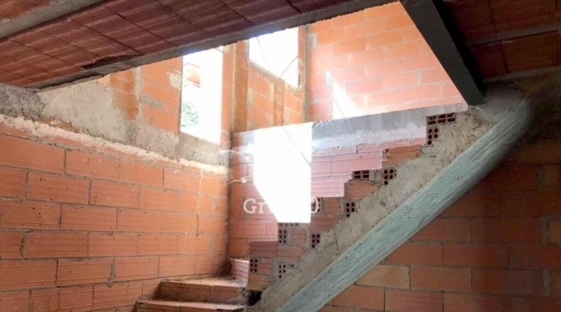 Lerida - Rosselló - 237.67m2