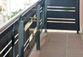 Chalet adosado con terreno en venta en Rosselló ref: TR234685 foto
