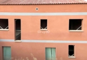 Chalet adosado con terreno en venta en Rosselló ref: TR234685 foto