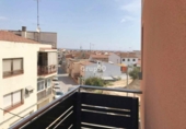 Chalet adosado con terreno en venta en Rosselló ref: TR234685 foto
