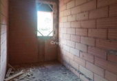 Chalet adosado con terreno en venta en Rosselló ref: TR234685 foto