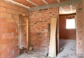 Chalet adosado con terreno en venta en Rosselló ref: TR234685 foto