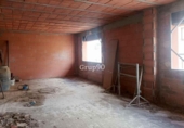 Chalet adosado con terreno en venta en Rosselló ref: TR234685 foto