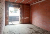 Chalet adosado con terreno en venta en Rosselló ref: TR234685 foto