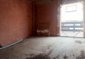 Chalet adosado con terreno en venta en Rosselló ref: TR234685 foto