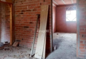 Chalet adosado con terreno en venta en Rosselló ref: TR234685 foto