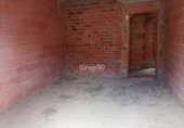 Chalet adosado con terreno en venta en Rosselló ref: TR234685 foto