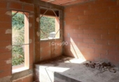 Chalet adosado con terreno en venta en Rosselló ref: TR234685 foto