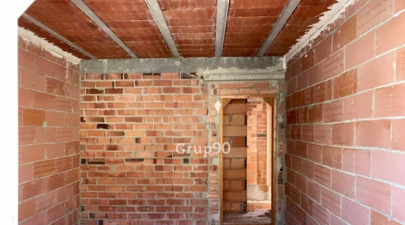 Lerida - Rosselló - 237.67m2
