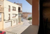 Chalet adosado con terreno en venta en Rosselló ref: TR234685 foto