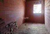 Chalet adosado con terreno en venta en Rosselló ref: TR234685 foto