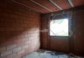 Chalet adosado con terreno en venta en Rosselló ref: TR234685 foto