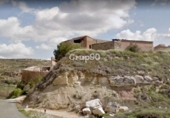 Terreno no urbanizable en venta en Aspa ref: TR233825 foto