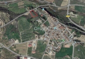 Terreno no urbanizable en venta en Aspa ref: TR233825 foto