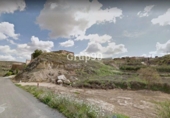 Terreno no urbanizable en venta en Aspa ref: TR233825 foto