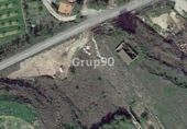 Terreno no urbanizable en venta en Aspa ref: TR233825 foto