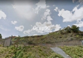 Terreno no urbanizable en venta en Aspa ref: TR233825 foto
