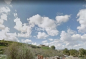 Terreno no urbanizable en venta en Aspa ref: TR233825 foto