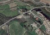 Terreno no urbanizable en venta en Aspa ref: TR233825 foto