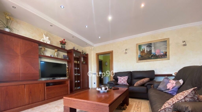 Tarragona - Santa Bàrbara - 423m2