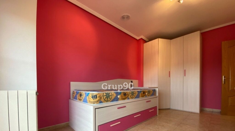 Tarragona - Santa Bàrbara - 423m2