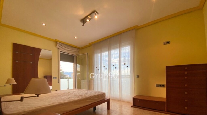 Tarragona - Santa Bàrbara - 423m2