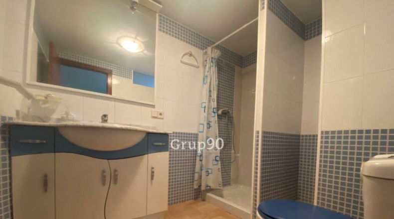 Tarragona - Santa Bàrbara - 423m2