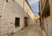 Xalet independent amb terreny en venda a Freginals ref.: TR234680 foto