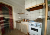 Xalet independent amb terreny en venda a Freginals ref.: TR234680 foto