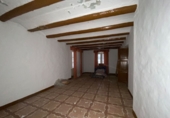 Xalet independent amb terreny en venda a Freginals ref.: TR234680 foto