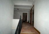 Xalet independent amb terreny en venda a Freginals ref.: TR234680 foto