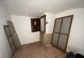 Xalet independent amb terreny en venda a Freginals ref.: TR234680 foto