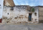 Xalet independent amb terreny en venda a Freginals ref.: TR234680 foto