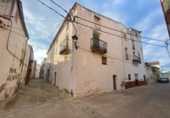 Xalet independent amb terreny en venda a Freginals ref.: TR234680 foto