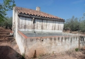 Masia with land for sale in Ulldecona ref: TR234511 photo